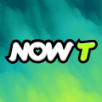 NOWT交友app安卓版下載 v1.0.0